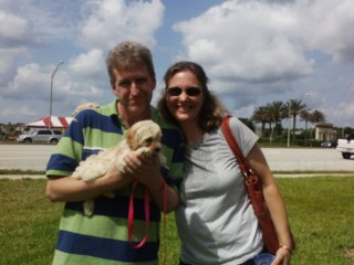 Our Happy Families
